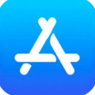 Apple unveils premium games subscription service Apple Arcade for autumn 2019 launch