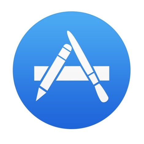 Apple celebrates indies with launch of 12 new games on the App Store between March 9th and 20th