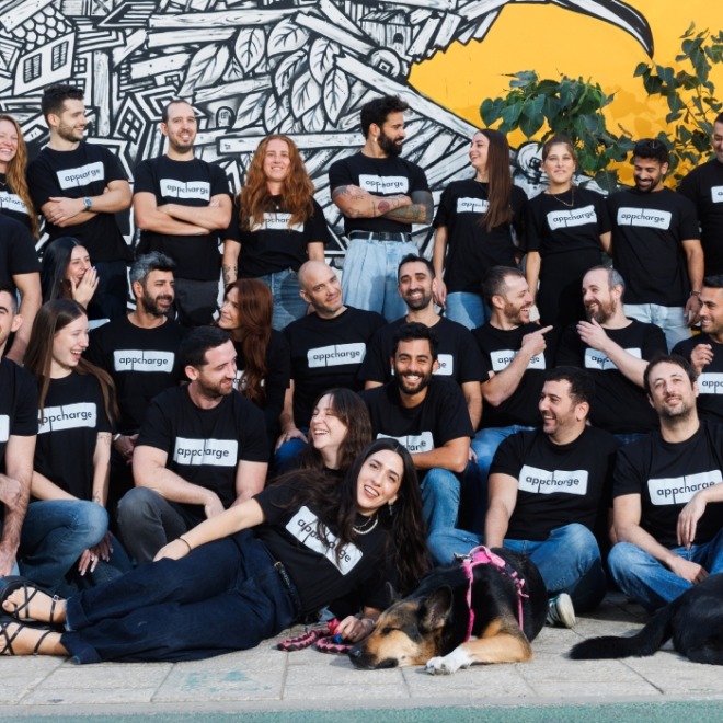 Appcharge lands $26 million to boost direct-to-consumer platform for mobile games 