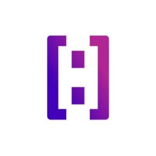 Voodoo Partners with AppHarbr to Level Up In-Game Ad Quality
