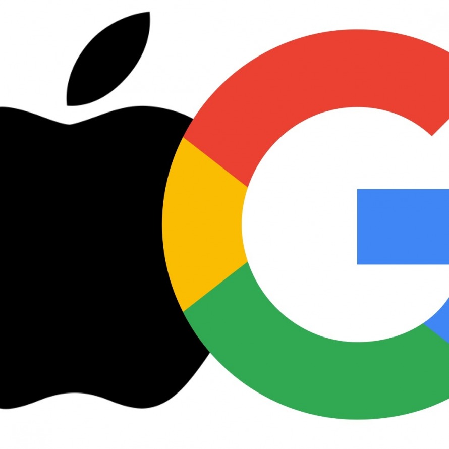 Japanese legislation looks to confront Apple and Google monopolies in 2024