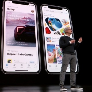 Apple Arcade subscription breathes new life into premium and mobile game creativity, but may worry developers not on it