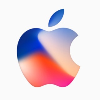 Apple is being sued for having games with loot boxes on the App Store