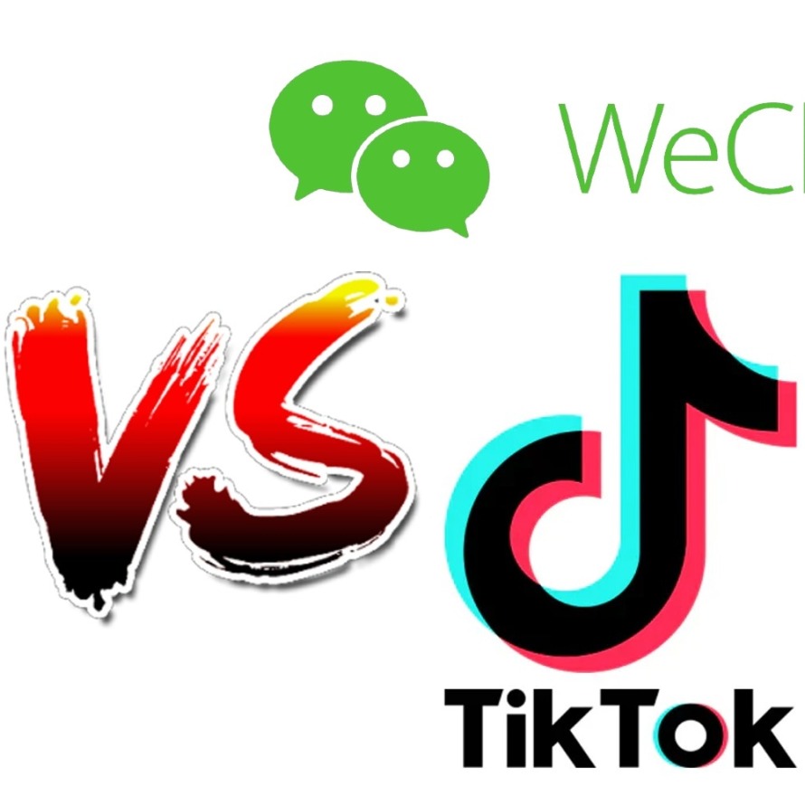 Apple makes new enemies as it pushes Tencent and Bytedance to cough up their 30% 