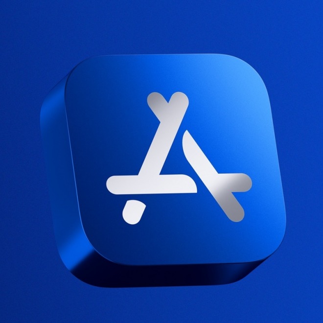“The mobile games industry has become stuck in the mud”: Apple’s war for its 30% revenue share