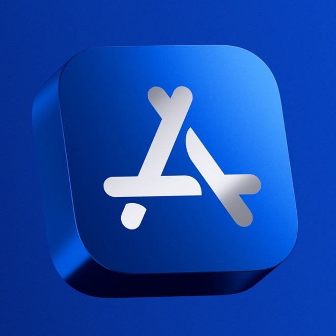 Apple fights back and denies violating US court order on alternative payments