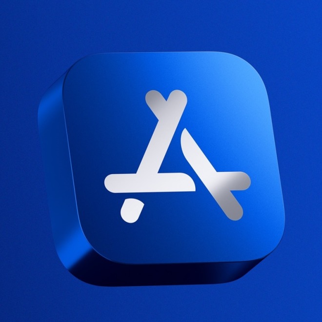 Apple revamps business terms in the EU to enable App Store link-outs and out-of-store promotions