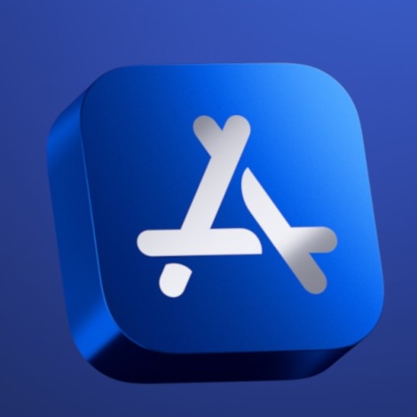 Apple's App Store ecosystem in China hits $519 billion in developer sales