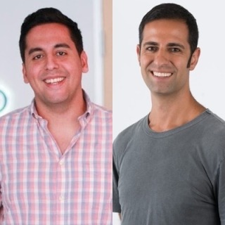 Why AppLovin is getting into the mobile publishing game with Lion Studios