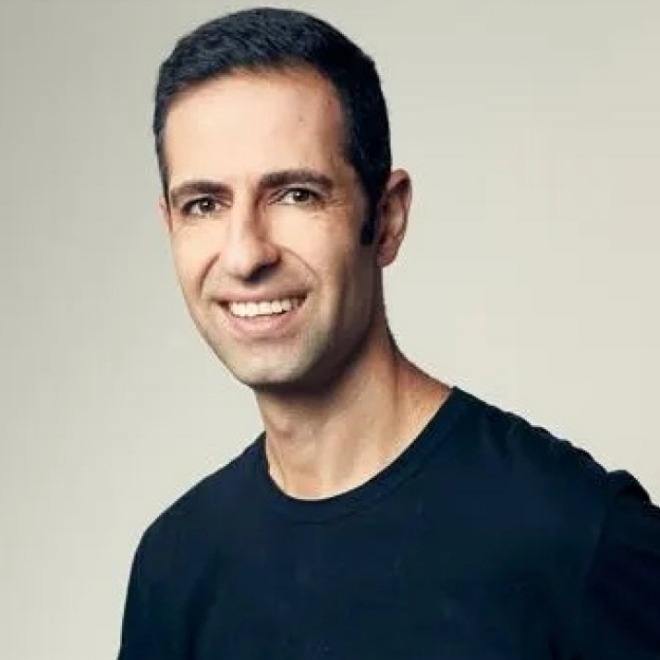 Applovin's Q2 revenue hits $1.08 billion, up 44% year-on-year with net income skyrocketing 286%