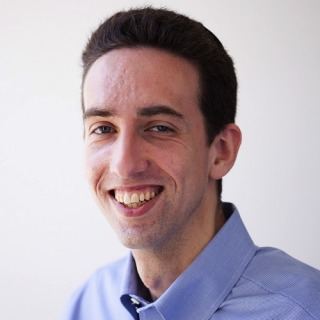 Mark Rosner