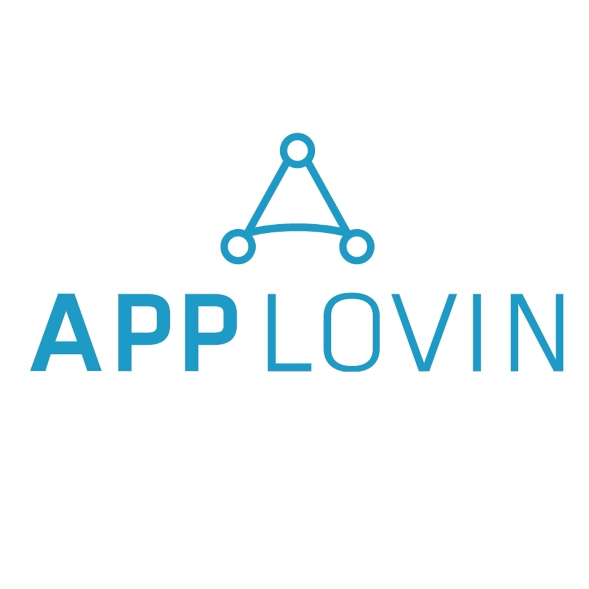 AppLovin decides against another Unity acquisition bid