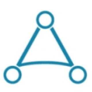 AppLovin’s software platform goes from strength to strength