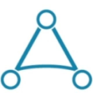AppLovin brings Google bidding’s open beta to all MAX publishers
