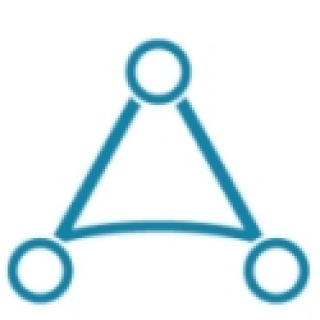 AppLovin earns $702 million revenue in Q4 2022