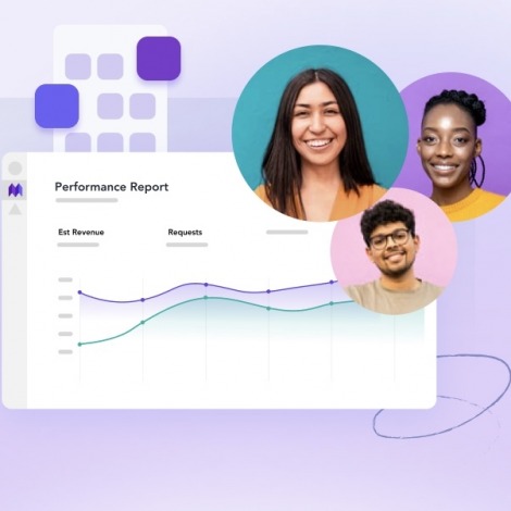 AppLovin shines in Q4 2023 with stellar financial results