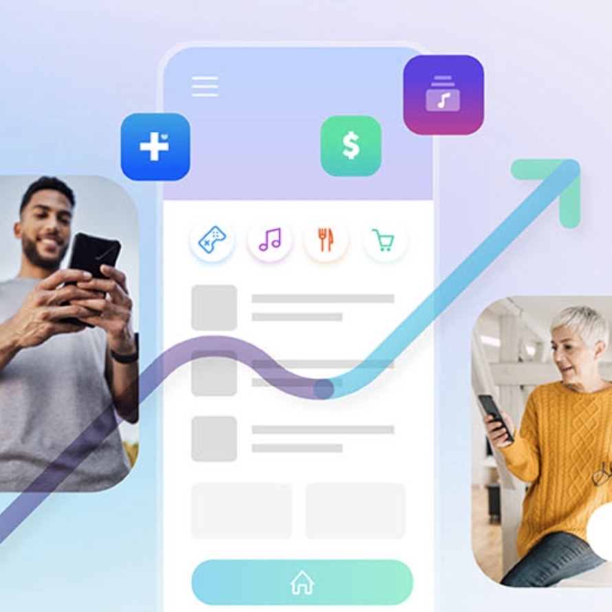AppLovin brings performance-based buying to CTV to AppDiscovery
