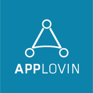 AppLovin takes downloads top spot for US companies worldwide