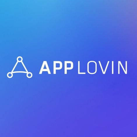 AppLovin's Q3 revenue hits $1.2 billion marking 39% year-over-year growth