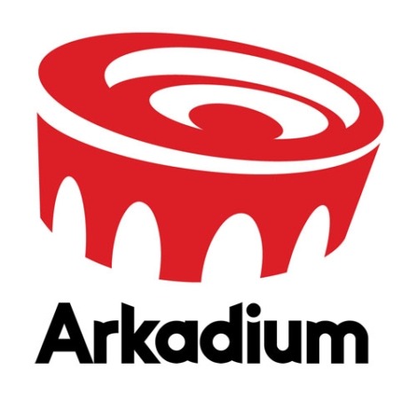 How to get a job at New York casual studio Arkadium