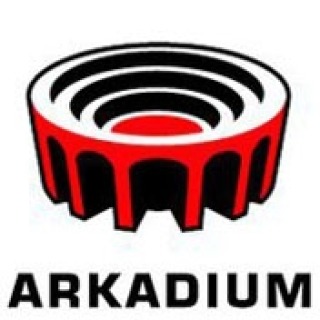 Flash studio Arkadium opens up mobile office in Toronto, plans 10 releases in next 12 months