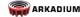 Arkadium