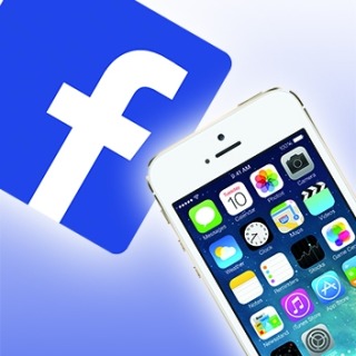 Mobile gamers spend more, but play less, than those on Facebook