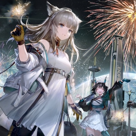 China licences 117 new games for domestic release bringing this year's approvals to 850 titles