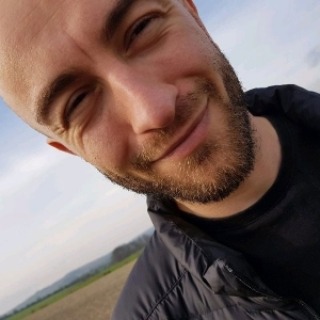 PGC Digital: Mediatonic's Arran Topalian demystifies multiplayer mobile game development