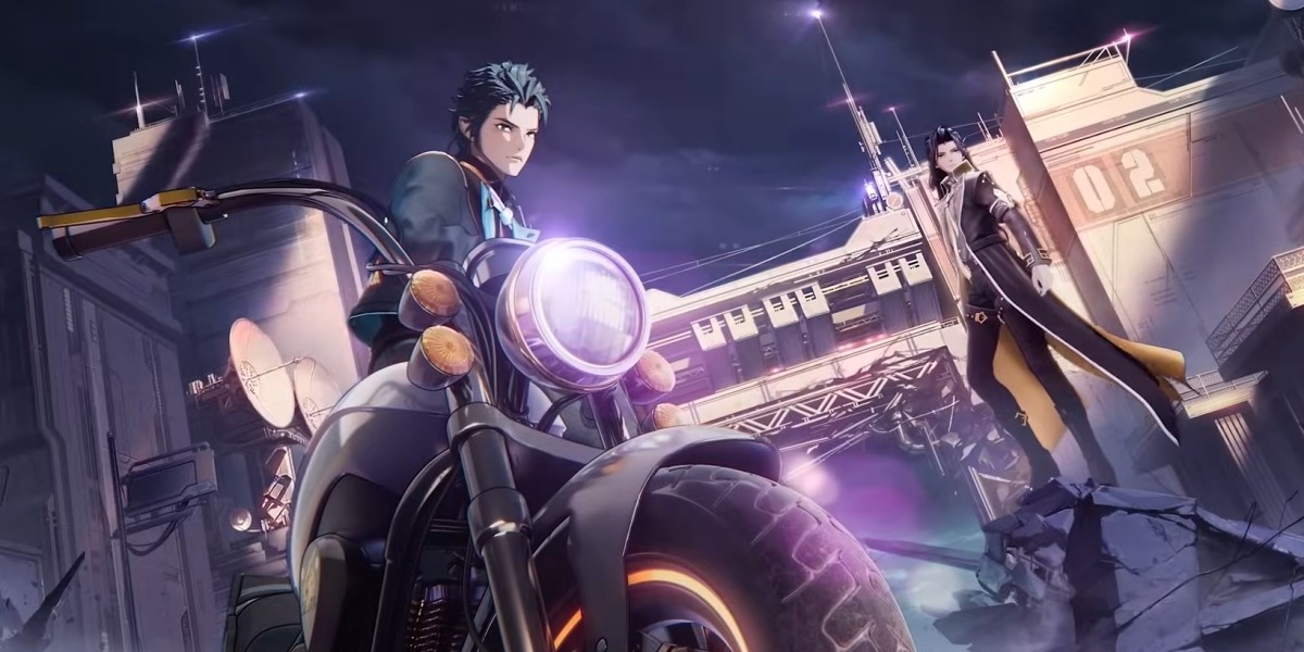 New release roundup: Jujutsu Kaisen Phantom Parade, Drest, Nickelodeon Card Clash and more