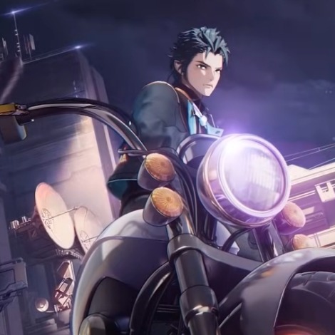 New release roundup: Jujutsu Kaisen Phantom Parade, Drest, Nickelodeon Card Clash and more