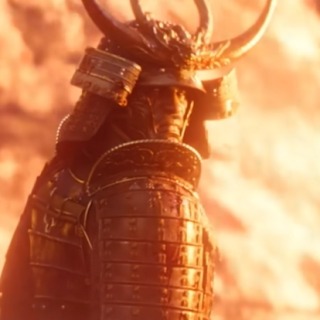 Ubisoft shares plunge 20% after Assassin’s Creed Shadows delay