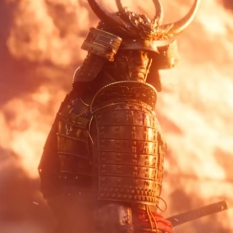 Ubisoft minority investor calls for new CEO, studio sales and company to go private