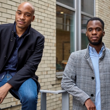 Voodoo signs partnership with Audiomob for audio ads