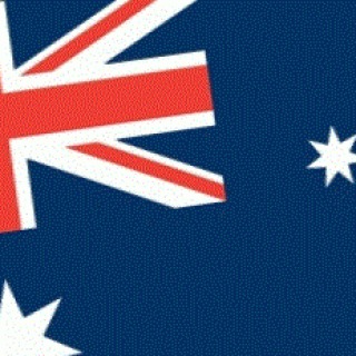 A parlimentary committee in Australia is calling for loot box restrictions