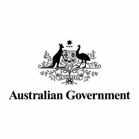 Australia proposes a crackdown on loot boxes and in-game gambling