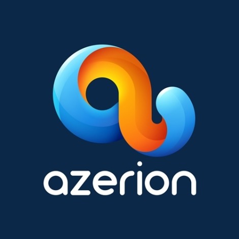 Azerion teams up with Atari to bring five classic games to browsers