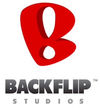 Backflip Studios