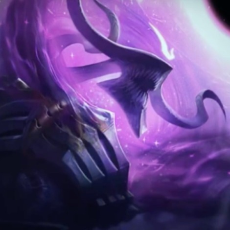 Clout Kitchen raises $4.45m towards League of Legends AI 