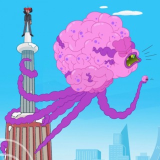 NetEase introduces Canada-based Bad Brain Game Studios