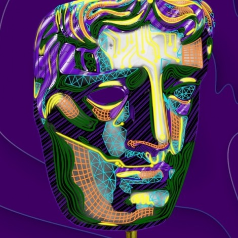 Week in Views - Mobile gets blanked at the BAFTAs, Apple goes retro and Nintendo pulls the plug