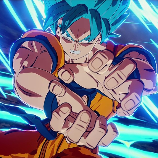 Bandai Namco Online to shut down after 16 years of operation