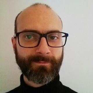 Baptiste Chardon