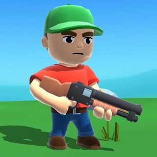 New release roundup: The best new mobile games from a battle royale to a console classic remake