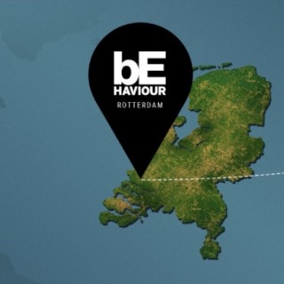 Behaviour Interactive acquires Dutch developer Codeglue