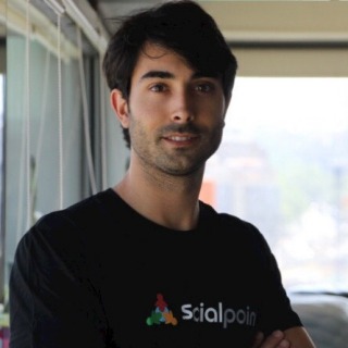 Behind the scenes: The making of Zynga Socialpoint's Top Troops
