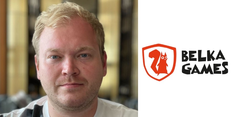 Tough times for games? Here are five ways that Belka Games has weathered the storm