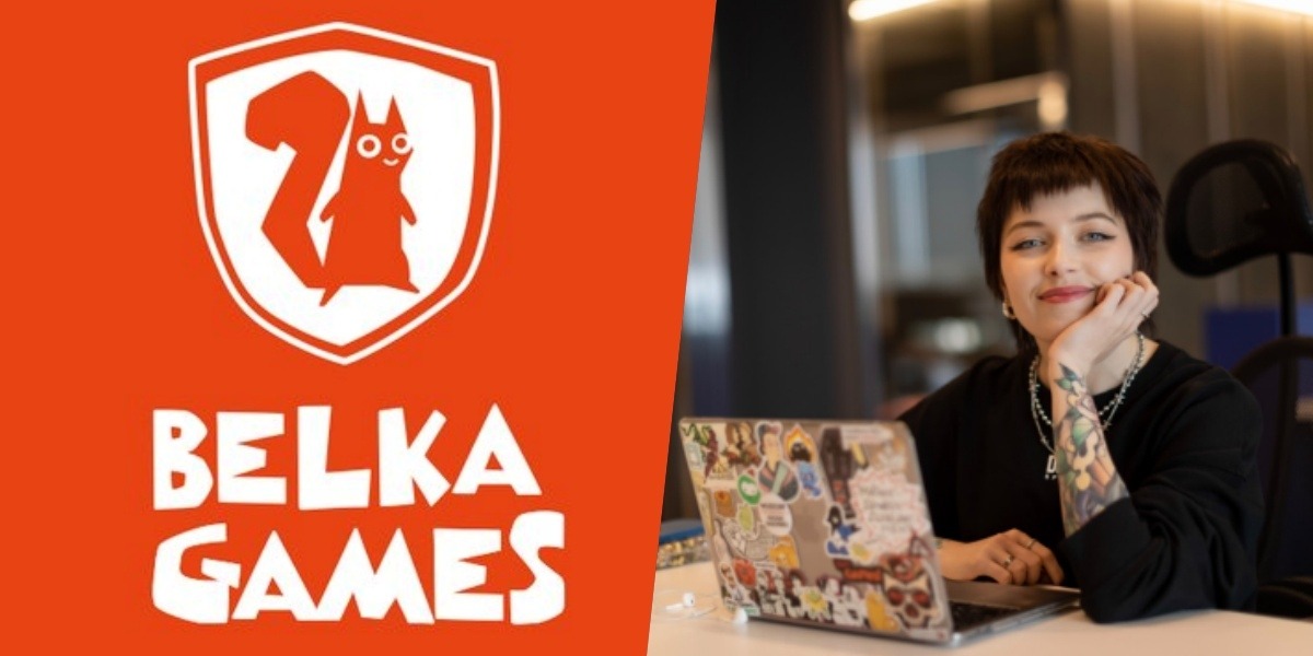 How community managers can contribute more than clicks to help boost revenue