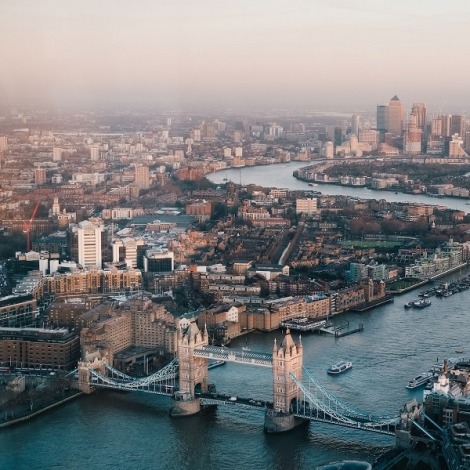 Insights From PGC London 2023, Pt 1 | Podcast