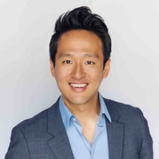 Zynga's poaches EA's SVP Mobile Publishing Bernard Kim to head up revenue push